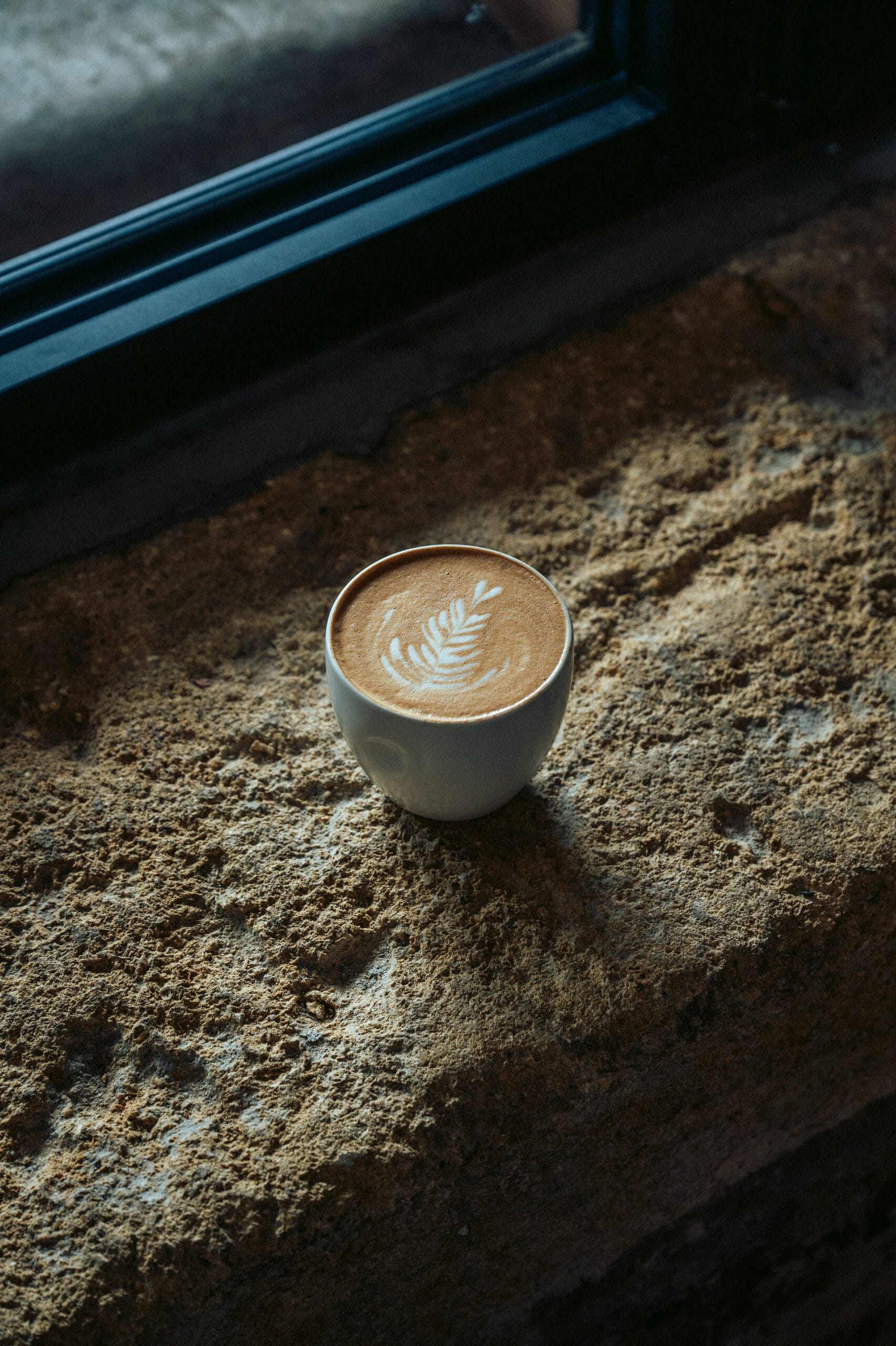 Formation | Barista Skills - 3 niveaux