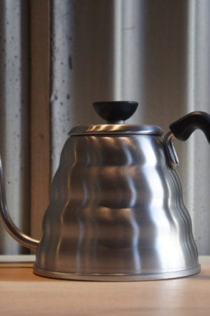 Bouilloire Hario 1,2L
