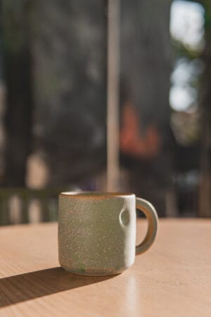 Florilège Massoubre | Mug
