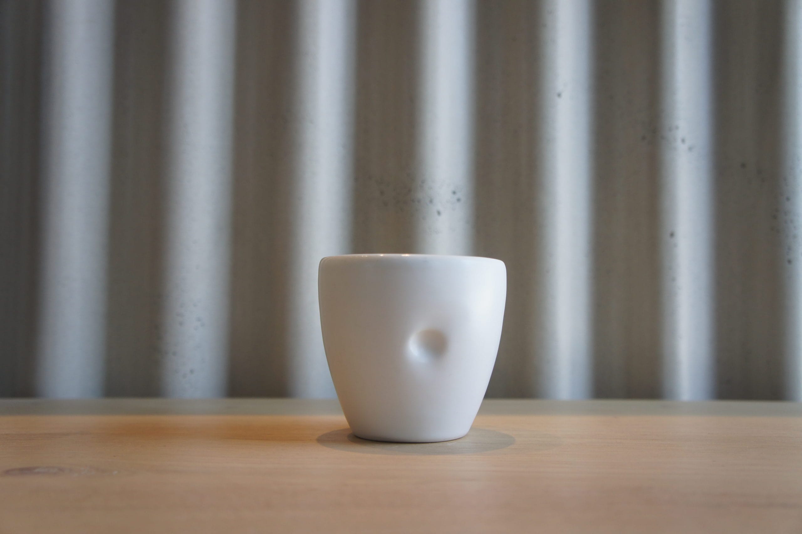 Florilège Massoubre | Tasse à cappuccino