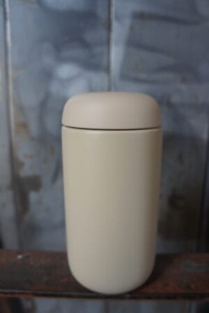 Thermos Fellow Carter Move 340ml