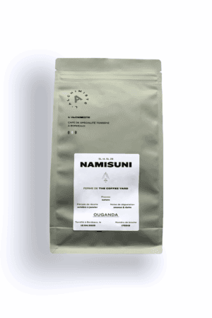 Namisuni