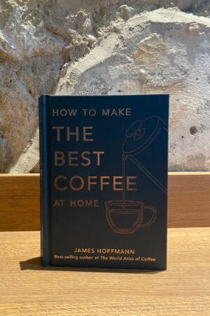 How to make the best coffee at home
