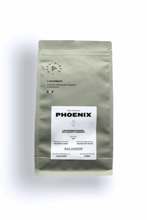 Phoenix