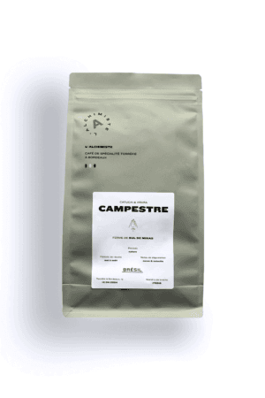 Campestre