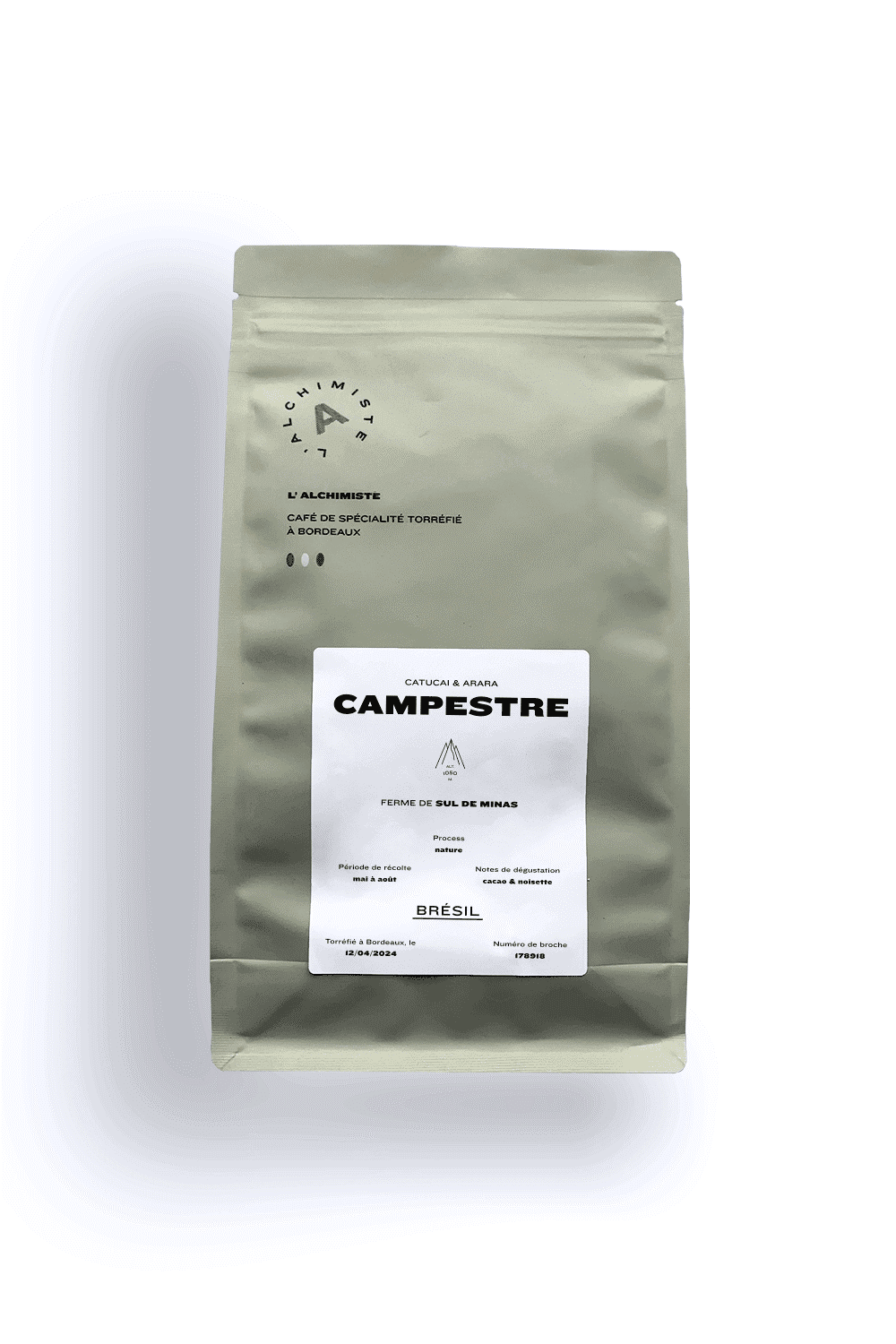 Campestre